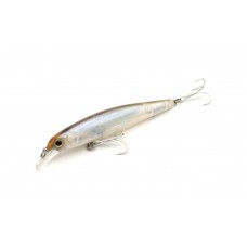 Воблер TACKLE HOUSE Bitstream S 95 / 05