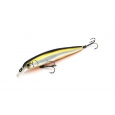 Воблер TACKLE HOUSE Bitstream S 95 / 08