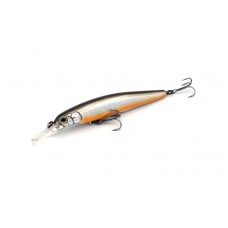 Воблер TACKLE HOUSE Bitstream SMD 95 / 01
