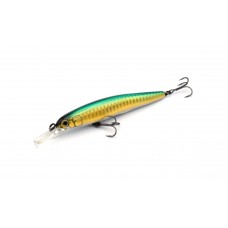 Воблер TACKLE HOUSE Bitstream SMD 95 / 12