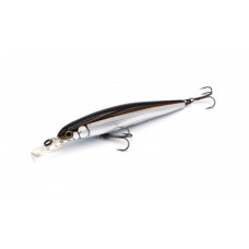Воблер TACKLE HOUSE Bitstream SMD 95 / 03