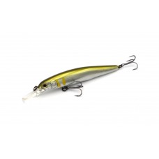 Воблер TACKLE HOUSE Bitstream SMD 95 / 04