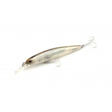 Воблер TACKLE HOUSE Bitstream SMD 95 / 05