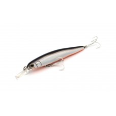 Воблер TACKLE HOUSE Bitstream SMD 95 / 09