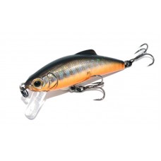 Воблер TACKLE HOUSE Buffet BUMU - 50 / 01