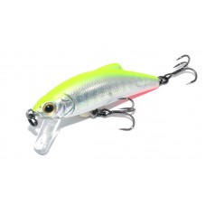 Воблер TACKLE HOUSE Buffet BUMU - 50 / 02