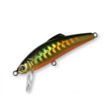 Воблер TACKLE HOUSE Buffet BUMU - 50 / 04