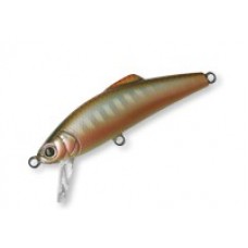 Воблер TACKLE HOUSE Buffet BUMU - 50 / 12