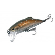 Воблер TACKLE HOUSE Buffet BUMU - 50 / 15