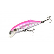 Воблер TACKLE HOUSE Buffet S 43 / 10