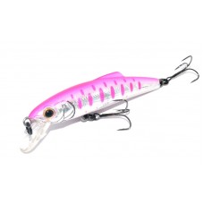 Воблер TACKLE HOUSE Buffet S 55 / 10