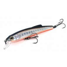 Воблер TACKLE HOUSE Buffet S 65 / 14