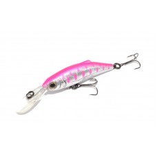 Воблер TACKLE HOUSE Buffet SD 43 / 10