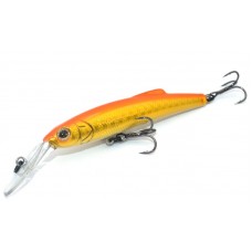 Воблер TACKLE HOUSE Buffet SD 65 / 03