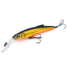 Воблер TACKLE HOUSE Buffet SD 65 / 04