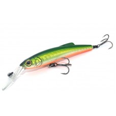 Воблер TACKLE HOUSE Buffet SD 65 / 05