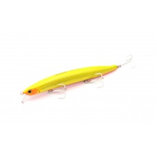 Воблер TACKLE HOUSE Contact Node 130F / HS-5