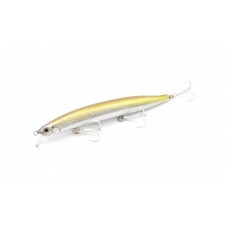 Воблер TACKLE HOUSE Contact Node 130F / UA-5