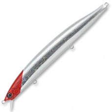 Воблер TACKLE HOUSE Contact Node 130S / 13