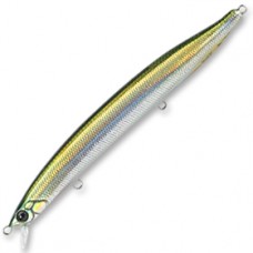 Воблер TACKLE HOUSE Contact Node 130S / 19