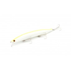 Воблер TACKLE HOUSE Contact Node 130S / 02