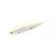 Воблер TACKLE HOUSE Contact Node 130S / 03