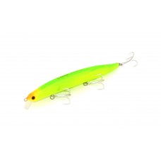 Воблер TACKLE HOUSE Contact Node 130S / 04