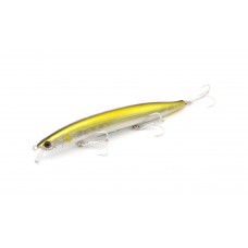 Воблер TACKLE HOUSE Contact Node 130S / 08