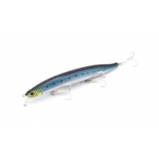 Воблер TACKLE HOUSE Contact Node 130S / 09
