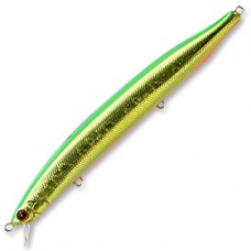 Воблер TACKLE HOUSE Contact Node 150S / 17
