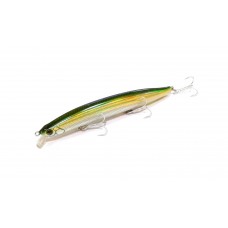 Воблер TACKLE HOUSE Contact Node 150S / 19