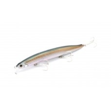 Воблер TACKLE HOUSE Contact Node 150S / UA-1