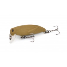 Воблер TACKLE HOUSE Elfin Cricket / 09