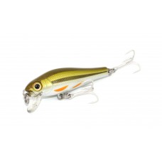 Воблер TACKLE HOUSE Elfin Fish / 01