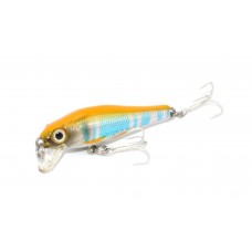 Воблер TACKLE HOUSE Elfin Fish / 04