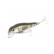 Воблер TACKLE HOUSE Elfin Fish / 05