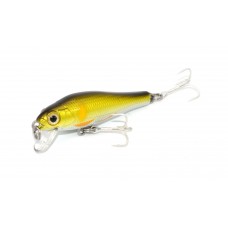 Воблер TACKLE HOUSE Elfin Fish / 06