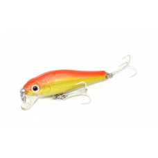 Воблер TACKLE HOUSE Elfin Fish / 08