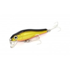 Воблер TACKLE HOUSE Elfin Fish / 09