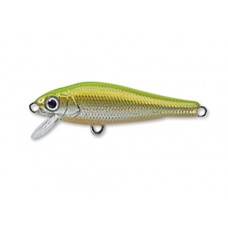 Воблер TACKLE HOUSE Elfin Fish / ST - 1