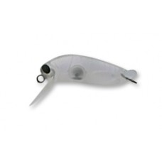 Воблер TACKLE HOUSE Elfin Grasshopper / 12