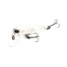 Воблер TACKLE HOUSE Elfin Grasshopper / 06