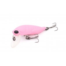 Воблер TACKLE HOUSE Elfin Grasshopper / 07
