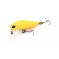 Воблер TACKLE HOUSE Elfin Grasshopper / 08