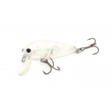 Воблер TACKLE HOUSE Elfin Large Cicada / 06