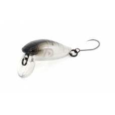 Воблер TACKLE HOUSE Elfin mini cicada / 01