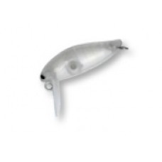 Воблер TACKLE HOUSE Elfin mini cicada / 12