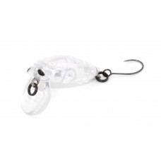 Воблер TACKLE HOUSE Elfin mini cicada / 06
