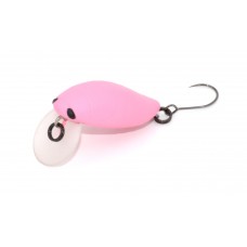 Воблер TACKLE HOUSE Elfin mini cicada / 07