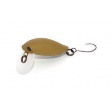 Воблер TACKLE HOUSE Elfin mini cicada / 09